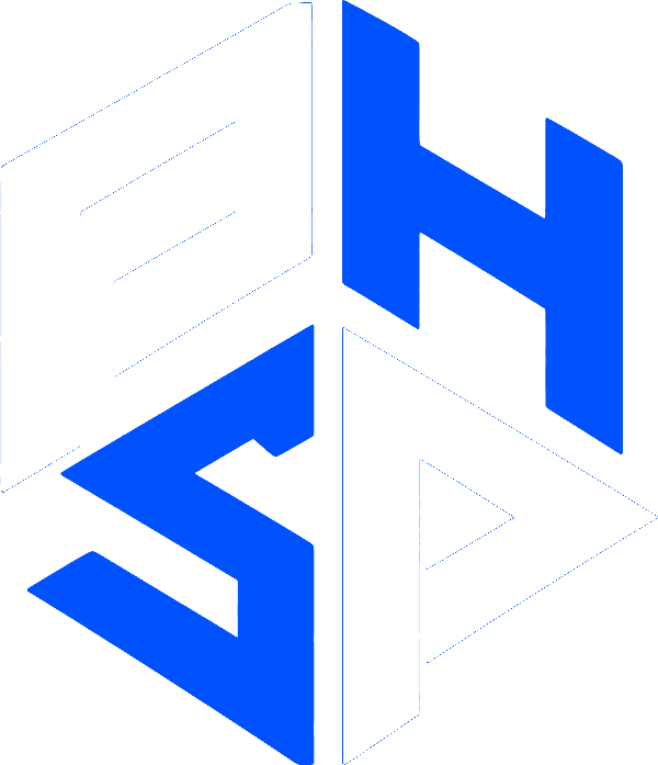 Logotipo PHSA TEC
